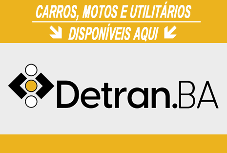 ABERTO PARA LANCES AQUI