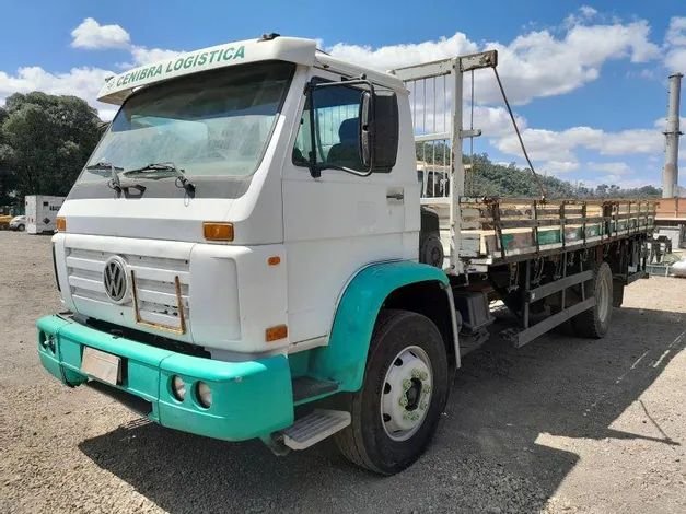 13.180 E, ANO 2005/2006