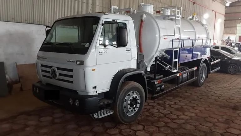 15.190 WORKER, ANO 2017/2018